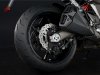 Представлен Kawasaki Z1000SX - фото 14
